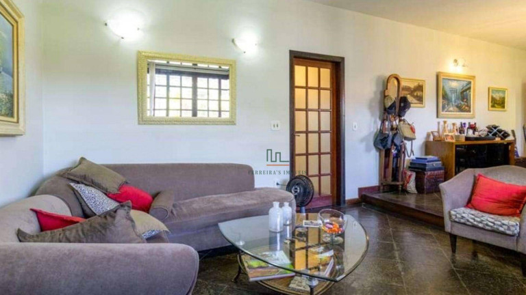 Casa com 3 Quartos à Venda, 160 m² em Itaipu - Niterói