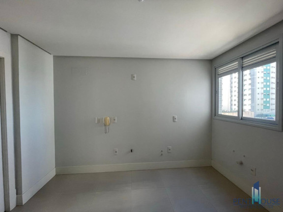 Imagem Apartamento com 3 Quartos à Venda, 136 m² em Centro - Balneário Camboriú