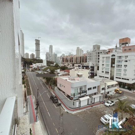 Imagem Apartamento com 3 Quartos à Venda, 87 m² em Nações - Balneário Camboriú Imagem Apartamento com 3 Quartos à Venda, 87 m² em Nações - Balneário Camboriú