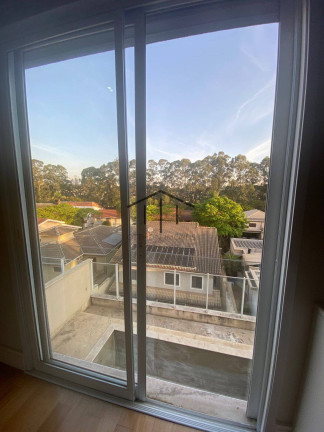 Imagem Casa com 4 Quartos à Venda, 1.190 m² em Alphaville - Santana De Parnaíba