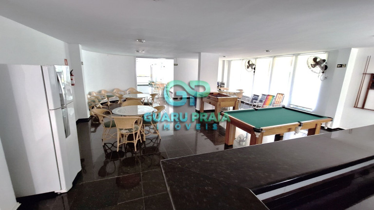 Imagem Apartamento com 3 Quartos à Venda, 110 m² em Enseada - Guarujá Imagem Apartamento com 3 Quartos à Venda, 110 m² em Enseada - Guarujá