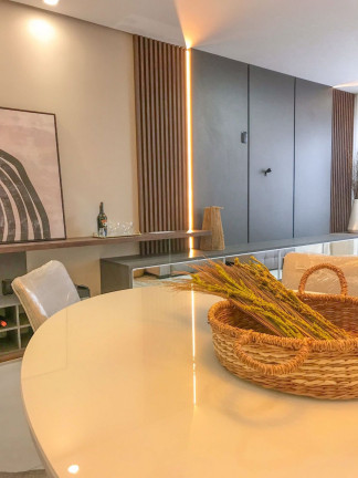 Imagem Apartamento com 2 Quartos à Venda, 86 m² em S Francisco - Bento Gonçalves Imagem Apartamento com 2 Quartos à Venda, 86 m² em S Francisco - Bento Gonçalves
