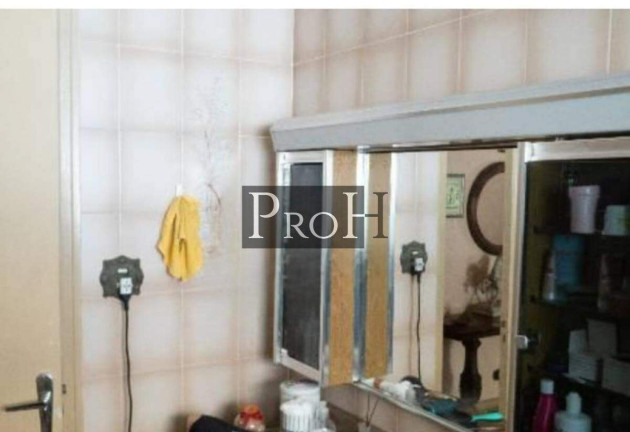 Imagem Sobrado com 3 Quartos à Venda, 200 m² em Campestre - Santo André Imagem Sobrado com 3 Quartos à Venda, 200 m² em Campestre - Santo André