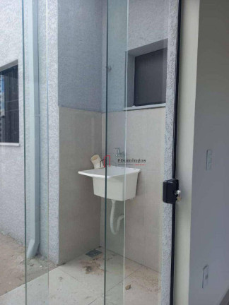 Imagem Casa com 3 Quartos à Venda, 75 m² em Altos De Sumaré - Sumaré Imagem Casa com 3 Quartos à Venda, 75 m² em Altos De Sumaré - Sumaré