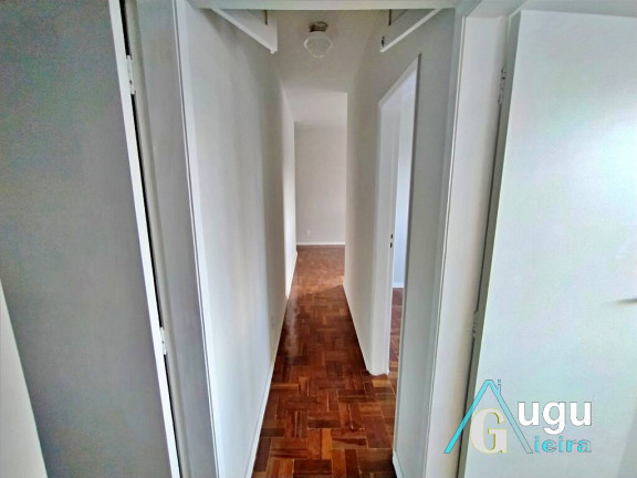 Imagem Apartamento com 2 Quartos para Alugar, 70 m² em Ipiranga - Guarapari