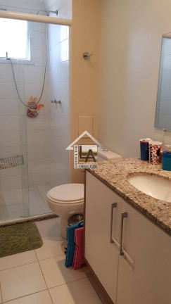 Imagem Apartamento com 3 Quartos à Venda, 121 m² em Granja Julieta - São Paulo Imagem Apartamento com 3 Quartos à Venda, 121 m² em Granja Julieta - São Paulo