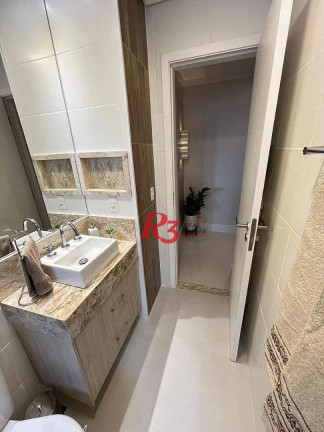 Imagem Apartamento com 2 Quartos à Venda, 78 m² em Ponta Da Praia - Santos Imagem Apartamento com 2 Quartos à Venda, 78 m² em Ponta Da Praia - Santos