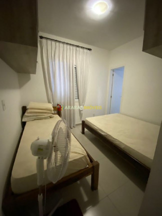 Imagem Apartamento com 2 Quartos à Venda, 53 m² em Rio Da Praia - Bertioga Imagem Apartamento com 2 Quartos à Venda, 53 m² em Rio Da Praia - Bertioga