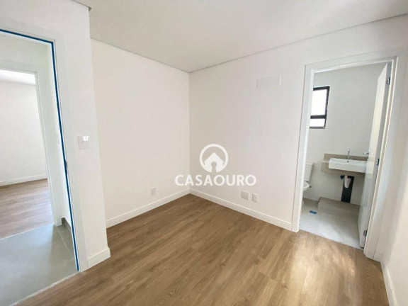 Imagem Apartamento com 2 Quartos à Venda, 65 m² em Prado - Belo Horizonte Imagem Apartamento com 2 Quartos à Venda, 65 m² em Prado - Belo Horizonte