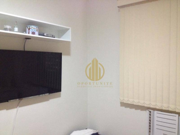 Imagem Apartamento com 2 Quartos à Venda, 47 m² em Ribeirânia - Ribeirão Preto Imagem Apartamento com 2 Quartos à Venda, 47 m² em Ribeirânia - Ribeirão Preto