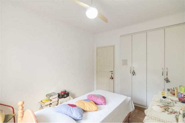 Imagem Apartamento com 3 Quartos à Venda, 125 m² em Santa Terezinha - Santo André Imagem Apartamento com 3 Quartos à Venda, 125 m² em Santa Terezinha - Santo André