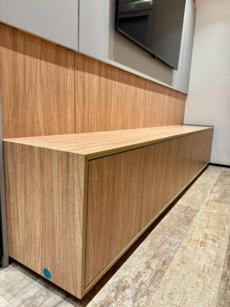 Imagem Imóvel com 3 Quartos à Venda, 79 m² em Barra Funda - São Paulo Imagem Imóvel com 3 Quartos à Venda, 79 m² em Barra Funda - São Paulo