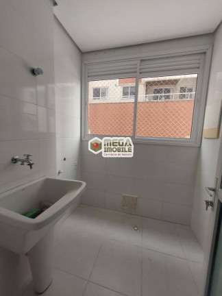 Imagem Apartamento com 3 Quartos à Venda, 82 m² em Córrego Grande - Florianópolis Imagem Apartamento com 3 Quartos à Venda, 82 m² em Córrego Grande - Florianópolis