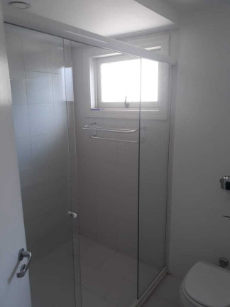 Imagem Apartamento com 3 Quartos à Venda, 246 m² em Bela Vista - Porto Alegre Imagem Apartamento com 3 Quartos à Venda, 246 m² em Bela Vista - Porto Alegre