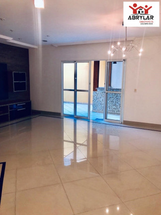 Imagem Imóvel com 3 Quartos à Venda, 140 m² em Jardim Bonfiglioli - Jundiaí Imagem Imóvel com 3 Quartos à Venda, 140 m² em Jardim Bonfiglioli - Jundiaí