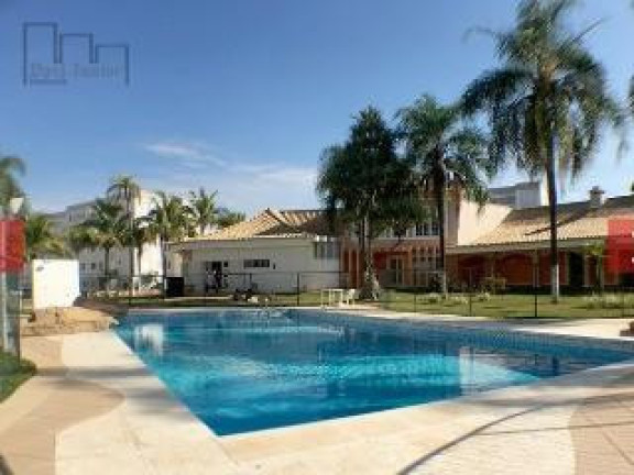 Imagem Apartamento com 2 Quartos à Venda, 47 m² em Vossoroca - Votorantim Imagem Apartamento com 2 Quartos à Venda, 47 m² em Vossoroca - Votorantim