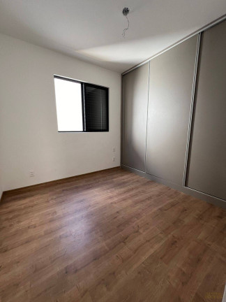 Imagem Apartamento com 3 Quartos à Venda, 100 m² em São Pedro - Belo Horizonte