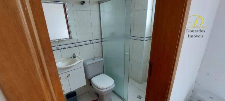 Imagem Apartamento com 3 Quartos à Venda, 131 m² em Aviação - Praia Grande