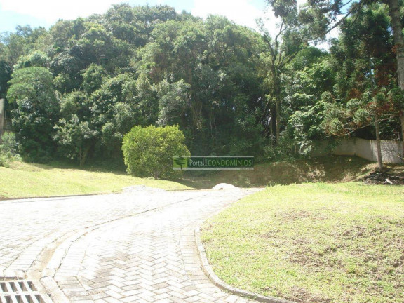 Imagem Terreno à Venda, 607 m² em Campo Comprido - Curitiba Imagem Terreno à Venda, 607 m² em Campo Comprido - Curitiba