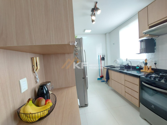 Imagem Apartamento com 2 Quartos à Venda, 55 m² em Jardim Manoel Penna - Ribeirão Preto Imagem Apartamento com 2 Quartos à Venda, 55 m² em Jardim Manoel Penna - Ribeirão Preto