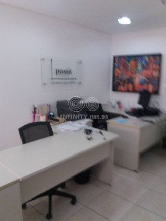 Imagem Imóvel Comercial à Venda ou Locação, 40 m² em Paraíso - Santo André Imagem Imóvel Comercial à Venda ou Locação, 40 m² em Paraíso - Santo André