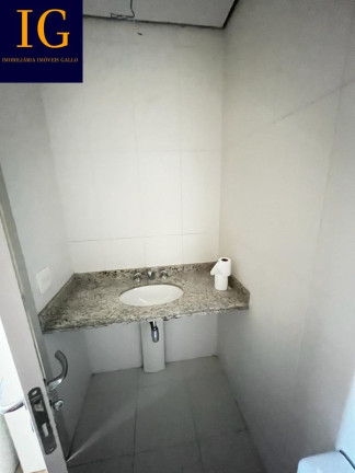 Imagem Apartamento com 3 Quartos à Venda, 60 m² em Casa Branca - Santo André Imagem Apartamento com 3 Quartos à Venda, 60 m² em Casa Branca - Santo André