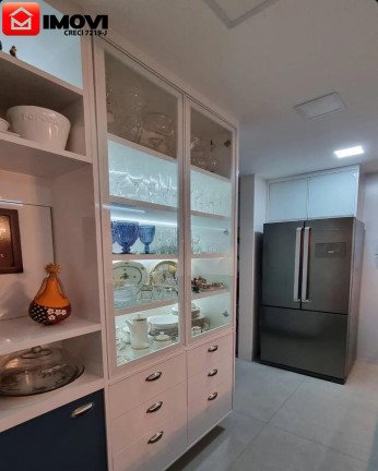 Imagem Apartamento com 3 Quartos à Venda, 98 m² em Jardim Camburi - Vitória Imagem Apartamento com 3 Quartos à Venda, 98 m² em Jardim Camburi - Vitória