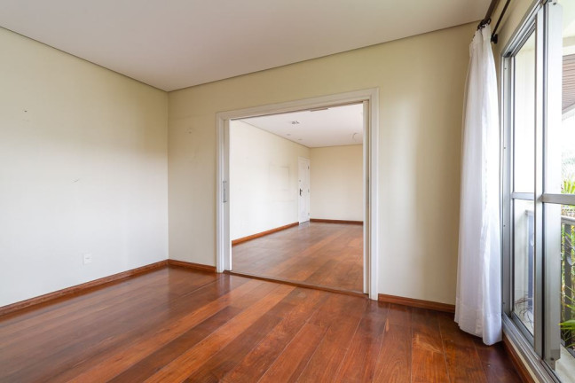 Imagem Imóvel com 3 Quartos à Venda,  em Vila Andrade - São Paulo
