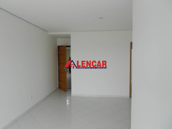 Imagem Apartamento com 3 Quartos à Venda, 1 m² em Triângulo - Porto Velho Imagem Apartamento com 3 Quartos à Venda, 1 m² em Triângulo - Porto Velho