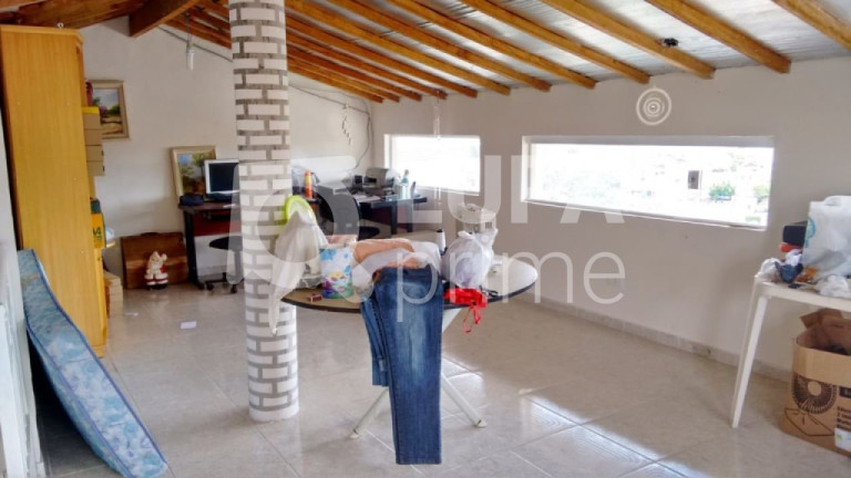 Imagem Casa com 4 Quartos à Venda, 510 m² em Vila Guilherme - São Paulo Imagem Casa com 4 Quartos à Venda, 510 m² em Vila Guilherme - São Paulo