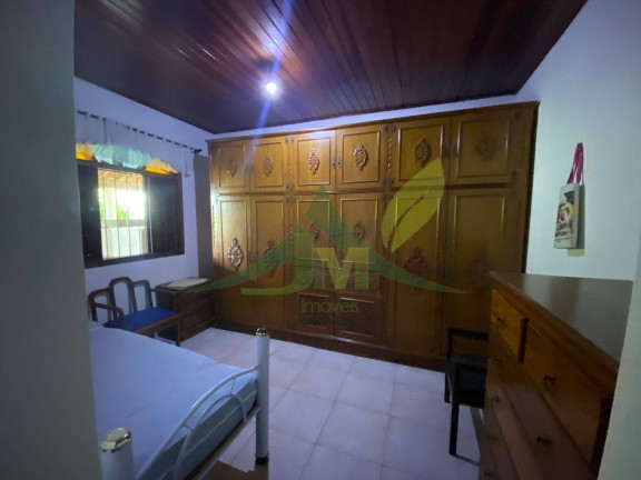 Imagem Chácara com 5 Quartos à Venda, 3.662 m² em Portão - Atibaia Imagem Chácara com 5 Quartos à Venda, 3.662 m² em Portão - Atibaia
