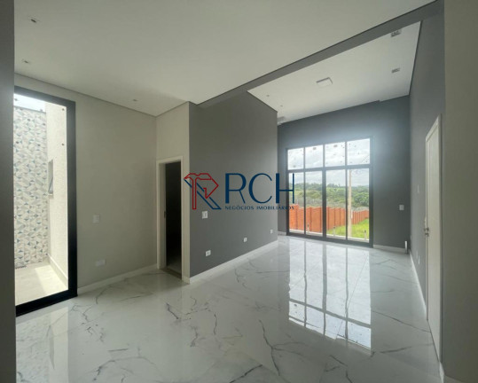 Imagem Casa com 3 Quartos à Venda, 145 m² em Cajuru Do Sul - Sorocaba