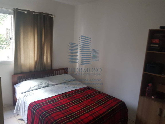 Imagem Apartamento com 2 Quartos à Venda, 61 m² em Centro - Rio De Janeiro