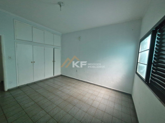 Imagem Casa com 3 Quartos à Venda, 348 m² em Campos Elíseos - Ribeirão Preto Imagem Casa com 3 Quartos à Venda, 348 m² em Campos Elíseos - Ribeirão Preto