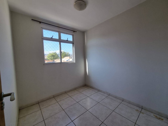 Imagem Apartamento com 3 Quartos para Alugar, 62 m² em Havaí - Belo Horizonte Imagem Apartamento com 3 Quartos para Alugar, 62 m² em Havaí - Belo Horizonte