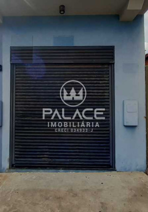 Imagem Sala Comercial para Alugar, 34 m² em São Luiz - Piracicaba Imagem Sala Comercial para Alugar, 34 m² em São Luiz - Piracicaba