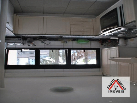 Imagem Apartamento à Venda, 229 m² em Bairro Inválido - Cidade Inexistente Imagem Apartamento à Venda, 229 m² em Bairro Inválido - Cidade Inexistente