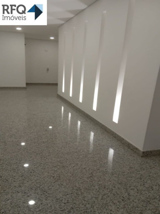 Imagem Imóvel com 3 Quartos à Venda, 86 m² em Vila Mariana - São Paulo