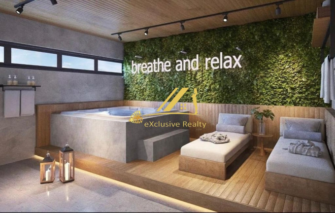 Imagem Imóvel com 1 Quarto à Venda, 28 m² em Ondina - Salvador Imagem Imóvel com 1 Quarto à Venda, 28 m² em Ondina - Salvador