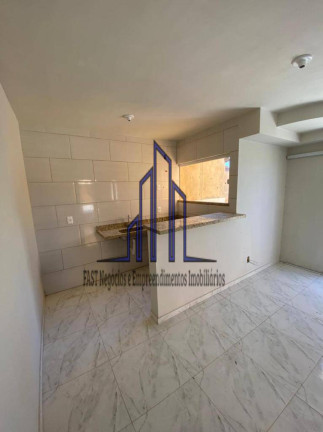 Imagem Casa com 2 Quartos à Venda, em Retiro - Maricá Imagem Casa com 2 Quartos à Venda, em Retiro - Maricá