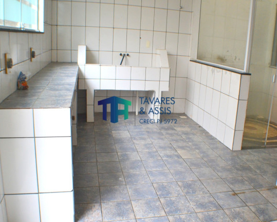 Imagem Imóvel para Alugar, 93 m² em São Pedro - Juiz De Fora
