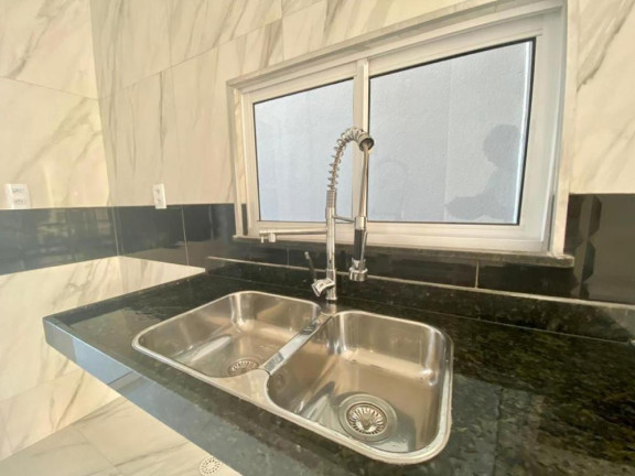 Imagem Casa com 3 Quartos à Venda, 110 m² em Centro - Eusebio Imagem Casa com 3 Quartos à Venda, 110 m² em Centro - Eusebio