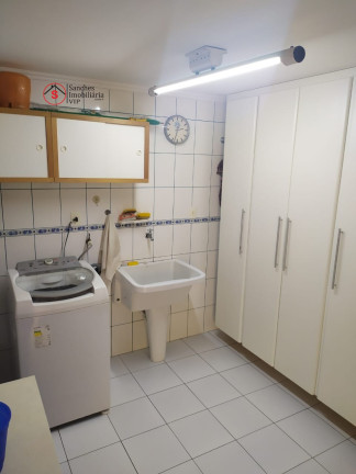 Imagem Sobrado com 3 Quartos à Venda, 297 m² em Vila Prudente - São Paulo Imagem Sobrado com 3 Quartos à Venda, 297 m² em Vila Prudente - São Paulo