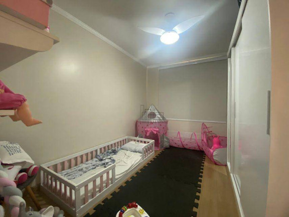 Imagem Casa com 3 Quartos à Venda, 240 m² em Jardim Belvedere - Volta Redonda Imagem Casa com 3 Quartos à Venda, 240 m² em Jardim Belvedere - Volta Redonda