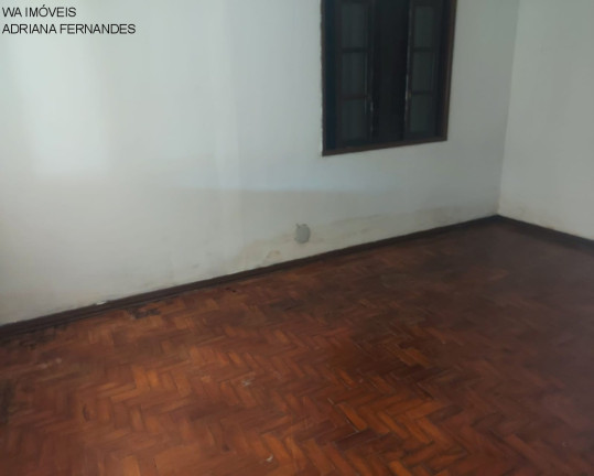 Imagem Casa com 3 Quartos à Venda,  em Vila São Paulo - Mogi Das Cruzes