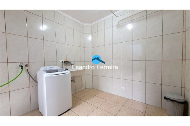 Imagem Casa com 3 Quartos à Venda, 165 m² em Assunção - São Bernardo Do Campo