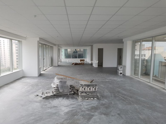 Imagem Imóvel para Alugar, 326 m² em Jardim Paulista - São Paulo Imagem Imóvel para Alugar, 326 m² em Jardim Paulista - São Paulo