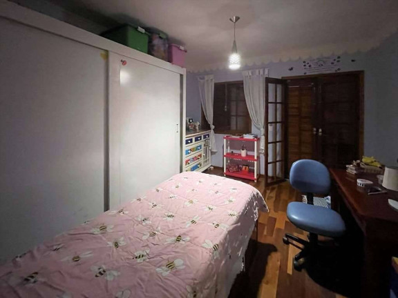 Imagem Casa com 5 Quartos à Venda, 471 m² em Horizontal Park - Cotia Imagem Casa com 5 Quartos à Venda, 471 m² em Horizontal Park - Cotia