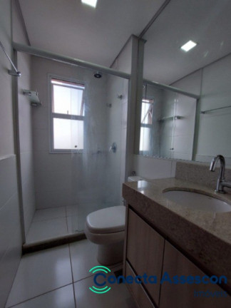 Imagem Imóvel com 3 Quartos à Venda, 116 m² em São José - Franca Imagem Imóvel com 3 Quartos à Venda, 116 m² em São José - Franca