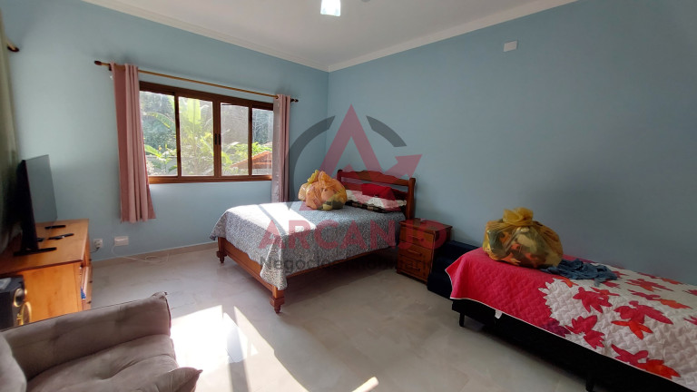 Imagem Casa com 2 Quartos à Venda, 160 m² em Ressaca - Ubatuba Imagem Casa com 2 Quartos à Venda, 160 m² em Ressaca - Ubatuba